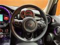 2019 BMW MINI