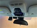 2019 BMW MINI