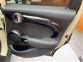 2019 BMW MINI