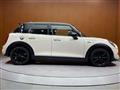 2019 BMW MINI