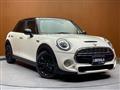 2019 BMW MINI