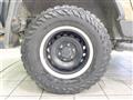 2012 Toyota FJ Cruiser