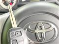 2013 Toyota FJ Cruiser