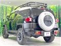 2013 Toyota FJ Cruiser