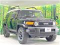 2013 Toyota FJ Cruiser