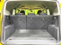 2016 Toyota FJ Cruiser