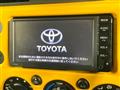 2016 Toyota FJ Cruiser