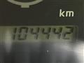 2017 Toyota FJ Cruiser