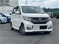 2014 Honda N-WGN