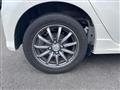 2014 Honda N-WGN