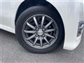 2014 Honda N-WGN