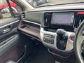 2014 Honda N-WGN