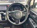 2014 Honda N-WGN