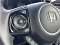 2014 Honda N-WGN