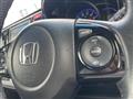 2014 Honda N-WGN
