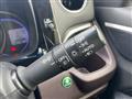2014 Honda N-WGN