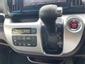 2014 Honda N-WGN