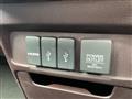 2014 Honda N-WGN