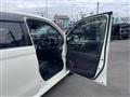 2014 Honda N-WGN