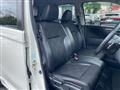 2014 Honda N-WGN