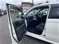 2014 Honda N-WGN