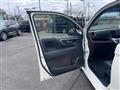 2014 Honda N-WGN