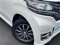 2014 Honda N-WGN