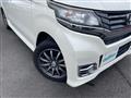 2014 Honda N-WGN