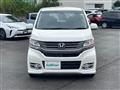 2014 Honda N-WGN