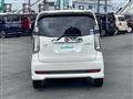 2014 Honda N-WGN