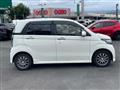 2014 Honda N-WGN