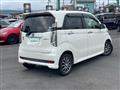 2014 Honda N-WGN