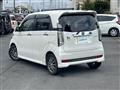 2014 Honda N-WGN