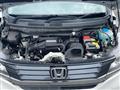 2014 Honda N-WGN