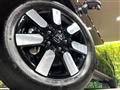 2026 Honda Freed