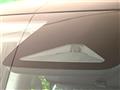 2026 Honda Freed