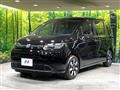 2026 Honda Freed