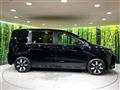 2026 Honda Freed