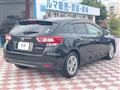 2017 Subaru Subaru Others