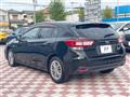 2017 Subaru Subaru Others