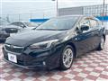2017 Subaru Subaru Others
