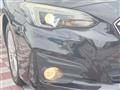 2017 Subaru Subaru Others