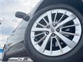 2017 Subaru Subaru Others