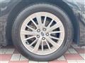 2017 Subaru Subaru Others