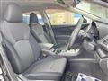 2017 Subaru Subaru Others