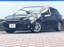 2017 Subaru Subaru Others