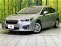 2016 Subaru Subaru Others