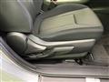 2016 Subaru Subaru Others