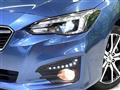 2017 Subaru Subaru Others