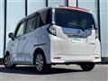 2018 Daihatsu Daihatsu Others